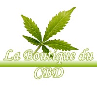 LA BOUTIQUE DU CBD NOTRE-DAME-DE-MESAGE 