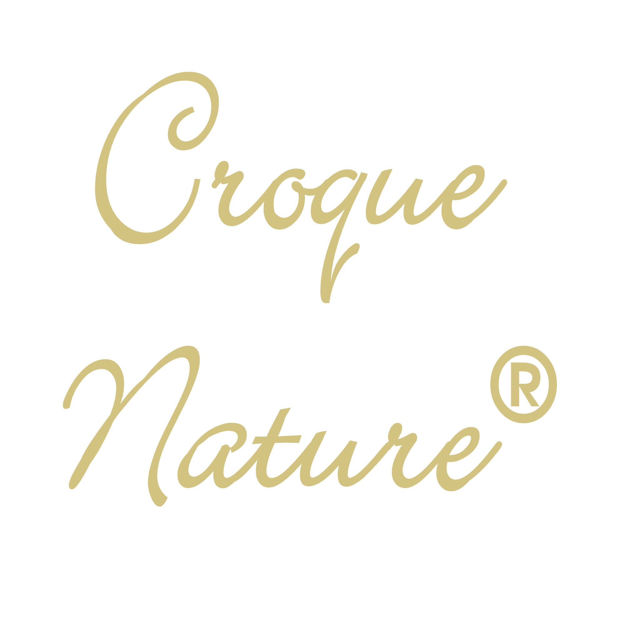 CROQUE NATURE® NOTRE-DAME-DE-MESAGE